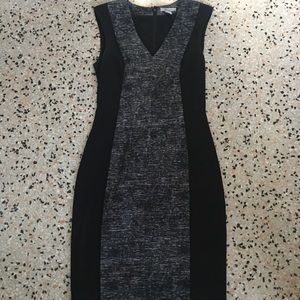 H&M dress